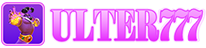 logo ulter