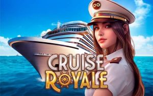 Cruise Royale: Técnicas Para Aumentar Seus Lucros