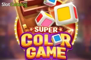 Lucky Color Game: Como Garantir Sucesso Nas Apostas